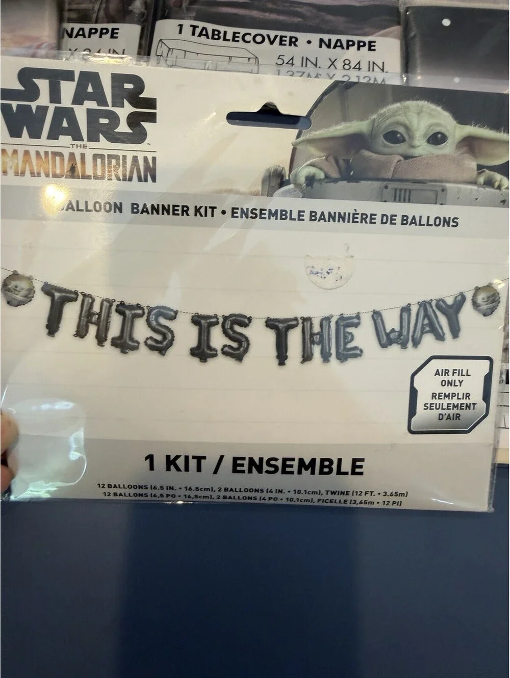Disney star wars